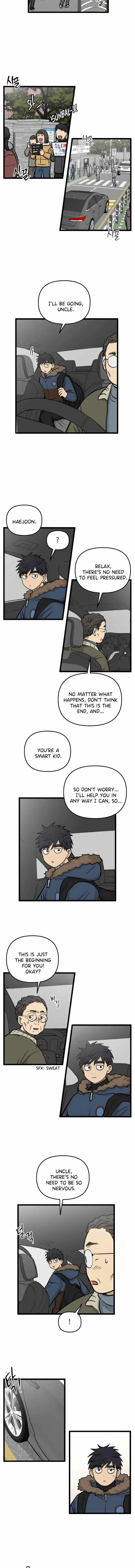 No Home Chapter 260 image 03_optimized